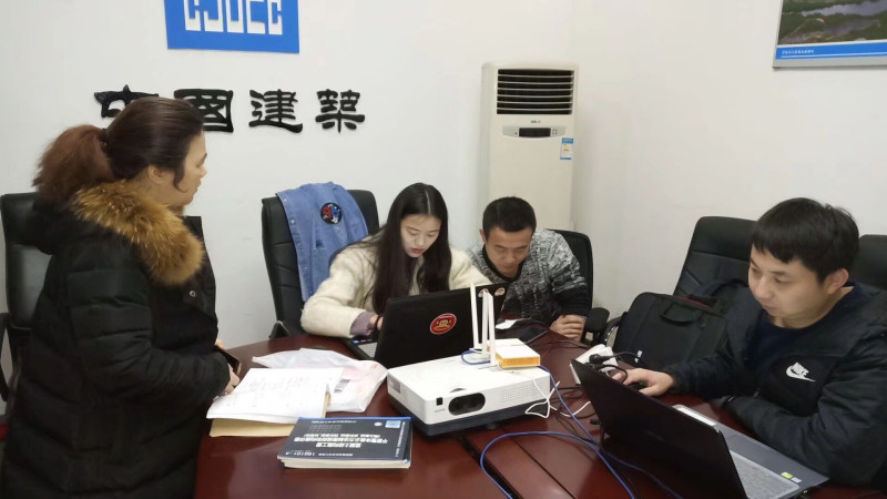 史2.jpg
