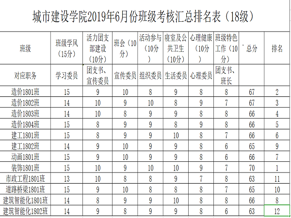 图片13.png