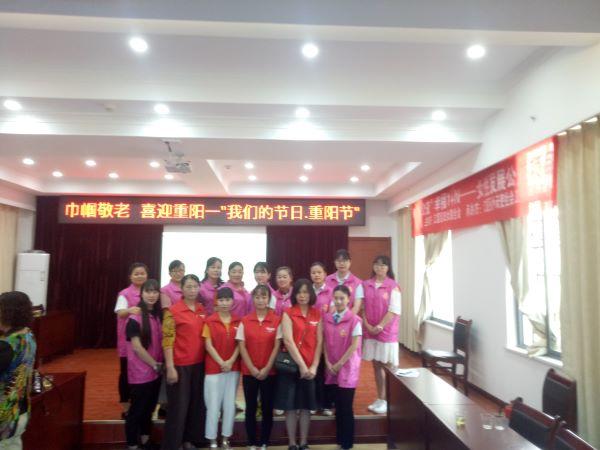 f707bdae60558cbfafaee2764be9d584_20191010688551.jpg