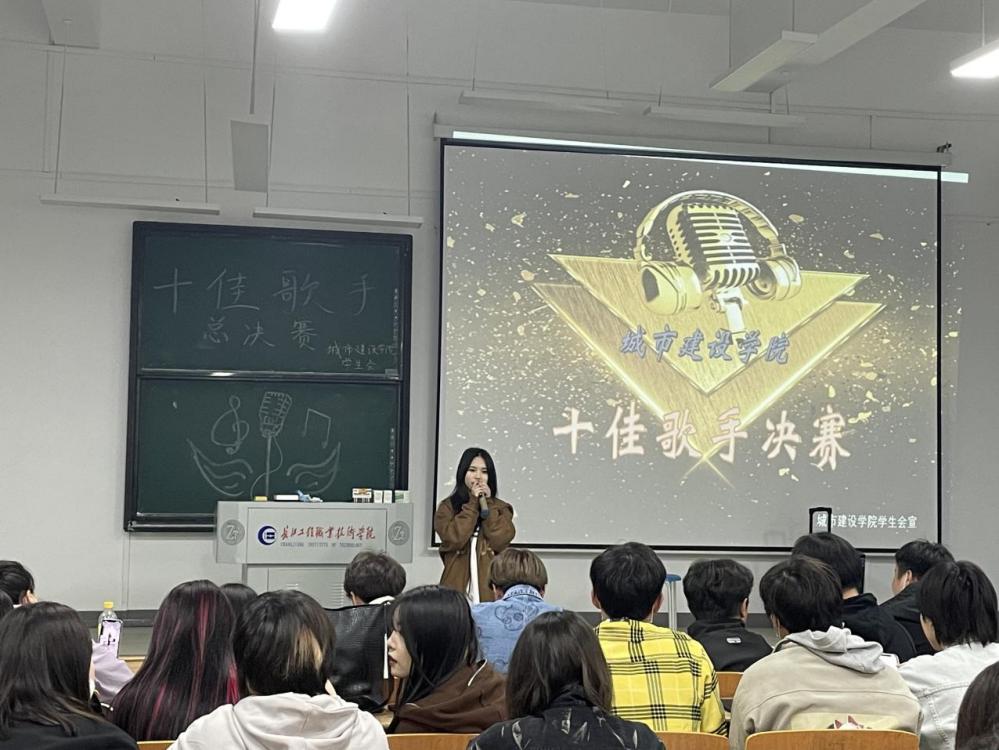 说明: IMG_256