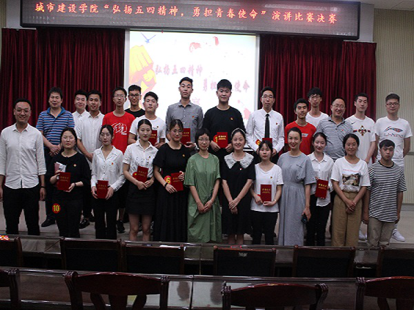 图片10.png