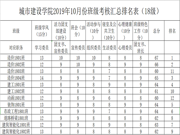 QX)%MW%UBY0}H51)JI~5R[4.png